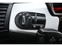 BMW Z4 Roadster 2.0i Introduction