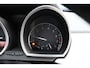 BMW Z4 Roadster 2.0i Introduction