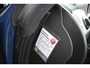 BMW Z4 Roadster 2.0i Introduction