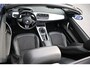BMW Z4 Roadster 2.0i Introduction