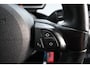 BMW Z4 Roadster 2.0i Introduction