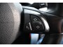 BMW Z4 Roadster 2.0i Introduction