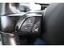 BMW Z4 Roadster 2.0i Introduction