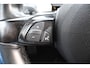 BMW Z4 Roadster 2.0i Introduction