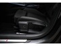 Audi A3 Sportback 35 TFSI S-line edition | ASSITENTIE PACK | PANORAMADAK | SFEERVERLICHTING | SONOS DAB | 360 CAMERA | 18"
