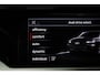 Audi A3 Sportback 35 TFSI S-line edition | ASSITENTIE PACK | PANORAMADAK | SFEERVERLICHTING | SONOS DAB | 360 CAMERA | 18"