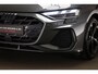 Audi A3 Sportback 35 TFSI S-line edition | ASSITENTIE PACK | PANORAMADAK | SFEERVERLICHTING | SONOS DAB | 360 CAMERA | 18"