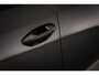 Audi A3 Sportback 35 TFSI S-line edition | ASSITENTIE PACK | PANORAMADAK | SFEERVERLICHTING | SONOS DAB | 360 CAMERA | 18"