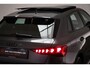 Audi A3 Sportback 35 TFSI S-line edition | ASSITENTIE PACK | PANORAMADAK | SFEERVERLICHTING | SONOS DAB | 360 CAMERA | 18"