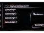 Audi A3 Sportback 35 TFSI S-line edition | ASSITENTIE PACK | PANORAMADAK | SFEERVERLICHTING | SONOS DAB | 360 CAMERA | 18"