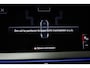 Audi A3 Sportback 35 TFSI S-line edition | ASSITENTIE PACK | PANORAMADAK | SFEERVERLICHTING | SONOS DAB | 360 CAMERA | 18"