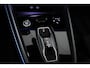 Audi A3 Sportback 35 TFSI S-line edition | ASSITENTIE PACK | PANORAMADAK | SFEERVERLICHTING | SONOS DAB | 360 CAMERA | 18"