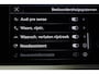 Audi A3 Sportback 35 TFSI S-line edition | ASSITENTIE PACK | PANORAMADAK | SFEERVERLICHTING | SONOS DAB | 360 CAMERA | 18"