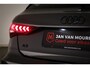 Audi A3 Sportback 35 TFSI S-line edition | ASSITENTIE PACK | PANORAMADAK | SFEERVERLICHTING | SONOS DAB | 360 CAMERA | 18"