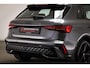 Audi A3 Sportback 35 TFSI S-line edition | ASSITENTIE PACK | PANORAMADAK | SFEERVERLICHTING | SONOS DAB | 360 CAMERA | 18"
