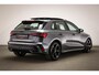 Audi A3 Sportback 35 TFSI S-line edition | ASSITENTIE PACK | PANORAMADAK | SFEERVERLICHTING | SONOS DAB | 360 CAMERA | 18"