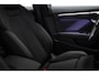 Audi A3 Sportback 35 TFSI S-line edition | ASSITENTIE PACK | PANORAMADAK | SFEERVERLICHTING | SONOS DAB | 360 CAMERA | 18"