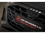 Audi A3 Sportback 35 TFSI S-line edition | ASSITENTIE PACK | PANORAMADAK | SFEERVERLICHTING | SONOS DAB | 360 CAMERA | 18"
