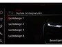 Audi A3 Sportback 35 TFSI S-line edition | ASSITENTIE PACK | PANORAMADAK | SFEERVERLICHTING | SONOS DAB | 360 CAMERA | 18"