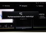 Audi A3 Sportback 35 TFSI S-line edition | ASSITENTIE PACK | PANORAMADAK | SFEERVERLICHTING | SONOS DAB | 360 CAMERA | 18"