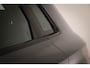 Audi A3 Sportback 35 TFSI S-line edition | ASSITENTIE PACK | PANORAMADAK | SFEERVERLICHTING | SONOS DAB | 360 CAMERA | 18"