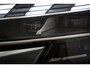 Audi A3 Sportback 35 TFSI S-line edition | ASSITENTIE PACK | PANORAMADAK | SFEERVERLICHTING | SONOS DAB | 360 CAMERA | 18"