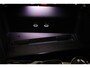 Audi A3 Sportback 35 TFSI S-line edition | ASSITENTIE PACK | PANORAMADAK | SFEERVERLICHTING | SONOS DAB | 360 CAMERA | 18"