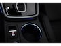 Audi A3 Sportback 35 TFSI S-line edition | ASSITENTIE PACK | PANORAMADAK | SFEERVERLICHTING | SONOS DAB | 360 CAMERA | 18"