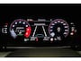 Audi A3 Sportback 35 TFSI S-line edition | ASSITENTIE PACK | PANORAMADAK | SFEERVERLICHTING | SONOS DAB | 360 CAMERA | 18"