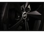 Audi A3 Sportback 35 TFSI S-line edition | ASSITENTIE PACK | PANORAMADAK | SFEERVERLICHTING | SONOS DAB | 360 CAMERA | 18"