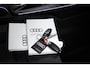 Audi A3 Sportback 35 TFSI S-line edition | ASSITENTIE PACK | PANORAMADAK | SFEERVERLICHTING | SONOS DAB | 360 CAMERA | 18"