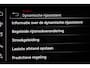 Audi A3 Sportback 35 TFSI S-line edition | ASSITENTIE PACK | PANORAMADAK | SFEERVERLICHTING | SONOS DAB | 360 CAMERA | 18"