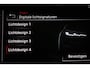Audi A3 Sportback 35 TFSI S-line edition | ASSITENTIE PACK | PANORAMADAK | SFEERVERLICHTING | SONOS DAB | 360 CAMERA | 18"