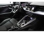 Audi A3 Sportback 35 TFSI S-line edition | ASSITENTIE PACK | PANORAMADAK | SFEERVERLICHTING | SONOS DAB | 360 CAMERA | 18"