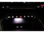 Audi A3 Sportback 35 TFSI S-line edition | ASSITENTIE PACK | PANORAMADAK | SFEERVERLICHTING | SONOS DAB | 360 CAMERA | 18"