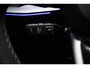 Audi A3 Sportback 35 TFSI S-line edition | ASSITENTIE PACK | PANORAMADAK | SFEERVERLICHTING | SONOS DAB | 360 CAMERA | 18"