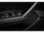 Audi A3 Sportback 35 TFSI S-line edition | ASSITENTIE PACK | PANORAMADAK | SFEERVERLICHTING | SONOS DAB | 360 CAMERA | 18"