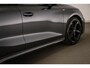 Audi A3 Sportback 35 TFSI S-line edition | ASSITENTIE PACK | PANORAMADAK | SFEERVERLICHTING | SONOS DAB | 360 CAMERA | 18"