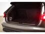 Audi A3 Sportback 35 TFSI S-line edition | ASSITENTIE PACK | PANORAMADAK | SFEERVERLICHTING | SONOS DAB | 360 CAMERA | 18"