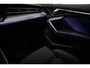 Audi A3 Sportback 35 TFSI S-line edition | ASSITENTIE PACK | PANORAMADAK | SFEERVERLICHTING | SONOS DAB | 360 CAMERA | 18"