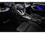 Audi A3 Sportback 35 TFSI S-line edition | ASSITENTIE PACK | PANORAMADAK | SFEERVERLICHTING | SONOS DAB | 360 CAMERA | 18"
