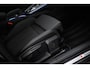 Audi A3 Sportback 35 TFSI S-line edition | ASSITENTIE PACK | PANORAMADAK | SFEERVERLICHTING | SONOS DAB | 360 CAMERA | 18"