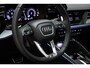 Audi A3 Sportback 35 TFSI S-line edition | ASSITENTIE PACK | PANORAMADAK | SFEERVERLICHTING | SONOS DAB | 360 CAMERA | 18"