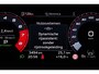 Audi A3 Sportback 35 TFSI S-line edition | ASSITENTIE PACK | PANORAMADAK | SFEERVERLICHTING | SONOS DAB | 360 CAMERA | 18"