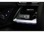 Audi A3 Sportback 35 TFSI S-line edition | ASSITENTIE PACK | PANORAMADAK | SFEERVERLICHTING | SONOS DAB | 360 CAMERA | 18"