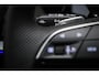 Audi A3 Sportback 35 TFSI S-line edition | ASSITENTIE PACK | PANORAMADAK | SFEERVERLICHTING | SONOS DAB | 360 CAMERA | 18"