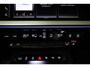 Audi A3 Sportback 35 TFSI S-line edition | ASSITENTIE PACK | PANORAMADAK | SFEERVERLICHTING | SONOS DAB | 360 CAMERA | 18"