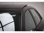 Audi A3 Sportback 35 TFSI S-line edition | ASSITENTIE PACK | PANORAMADAK | SFEERVERLICHTING | SONOS DAB | 360 CAMERA | 18"