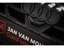 Audi A3 Sportback 35 TFSI S-line edition | ASSITENTIE PACK | PANORAMADAK | SFEERVERLICHTING | SONOS DAB | 360 CAMERA | 18"