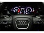 Audi A3 Sportback 35 TFSI S-line edition | ASSITENTIE PACK | PANORAMADAK | SFEERVERLICHTING | SONOS DAB | 360 CAMERA | 18"